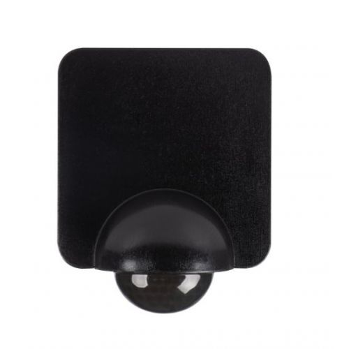 Czujnik ruchu PIR SENSQUARE IP54 220-240 AC czarny 26823 KANLUX - 1[66].jpg